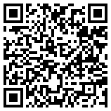 QR Code for Easy Mail in Duluth, GA 30096