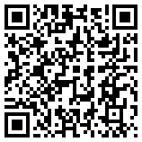 QR Code for Echols Transport and Recovery in Atlanta, GA 30331