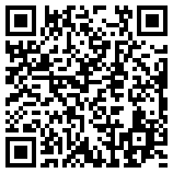 QR Code for Education Station in Lilburn, GA 30047