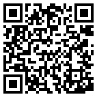 QR Code for Ellie's Boutique in Valdosta, GA 31601