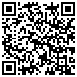 QR Code for Elshaddai in Pelham, GA 31779