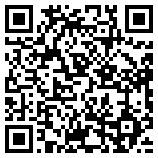 QR Code for Engineered Multimedia in Norcross, GA 30093