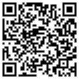 QR Code for Enterprise in Athens, GA 30606
