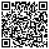 QR Code for Dwh Enterprise in Sugar Hill, GA 30518