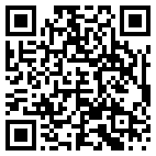 QR Code for Epic Consulting in Whitesburg, GA 30185