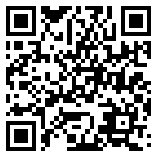 QR Code for Escovitchez in Snellville, GA 30078