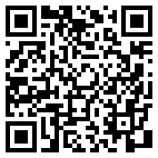 QR Code for Eton Video in Chatsworth, GA 30705