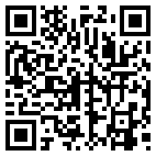 QR Code for Evans Sherry in Alpharetta, GA 30004