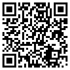QR Code for Yoshi Express in Cleveland, GA 30528