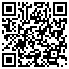QR Code for Best Bbq in Doraville, GA 30340