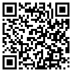 QR Code for Falcon Moving Company in Atlanta, GA 30315