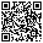 QR Code for Farm 2U in Augusta, GA 30901