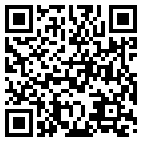 QR Code for Felipe Mata in Fort Gordon, GA 30905