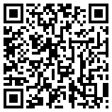 QR Code for Fenner & Hamill in Atlanta, GA 30361