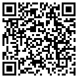 QR Code for First American Title Insurance Company in Macon, GA 31204