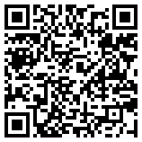 QR Code for Five Years Forward in Savannah, GA 31406