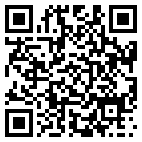 QR Code for Fob Synthesis in Kennesaw, GA 30152
