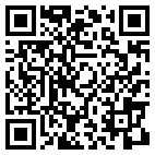 QR Code for Forgenovax in Atlanta, GA 30339