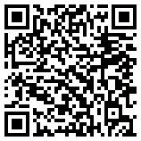QR Code for Fox Moving and Storage Atlanta in Stonecrest, GA 30038