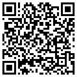QR Code for Free Estimates in Atlanta, GA 30339