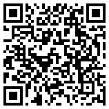 QR Code for Friscoe Heating and Air in Douglasville, GA 30135