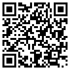QR Code for Fun Zone in Cartersville, GA 30121