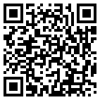 QR Code for Garrett Stables in Hiawassee, GA 30546