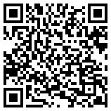 QR Code for Geeks Electronics in Duluth, GA 30096