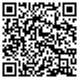 QR Code for Get Connected Educational Center in Jonesboro, GA 30236
