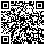 QR Code for Ginn Motor in Covington, GA 30014