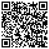 QR Code for Global Auto Gallery in Norcross, GA 30092