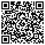QR Code for Goldfish in Atlanta, GA 30346