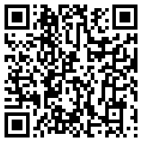 QR Code for Goo-Goo Express Wash in Rome, GA 30165