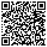 QR Code for Goodson Pharmacy in Dawsonville, GA 30534