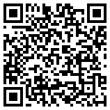 QR Code for Goodwill in Kathleen, GA 31047