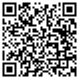 QR Code for Goodyear Auto Service Center in Albany, GA 31701