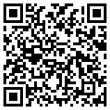 QR Code for Gordon Park Speeaway in Grovetown, GA 30813