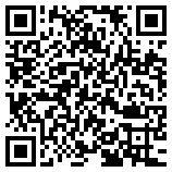 QR Code for Gps Hospitality Acquisition Com in Winder, GA 30680