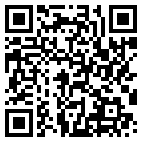 QR Code for Grady Fire Dept in Baldwin, GA 30511