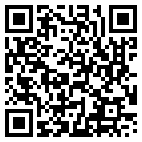 QR Code for Grayson Academy in Grayson, GA 30017