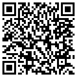 QR Code for Nicole Wilson Dm in Fitzgerald, GA 31750