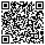 QR Code for Greystone At Inverness in Columbus, GA 31909