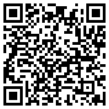 QR Code for Guaranteed Network Services in Buford, GA 30519