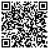 QR Code for Guideline Publications Powder SPMGS in Acworth, GA 30101