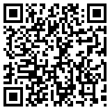 QR Code for H & R Block in Lavonia, GA 30553