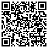 QR Code for H & R Block in Atlanta, GA 30303