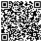 QR Code for Hughes Net - Customer Service in Adel, GA 31620