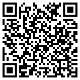 QR Code for Ace Hardware in Dacula, GA 30019