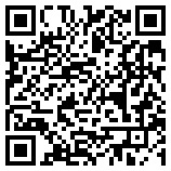 QR Code for Headland Lock & Keys in Atlanta, GA 30344