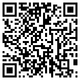 QR Code for Healthy Body & Soul in Suwanee, GA 30024